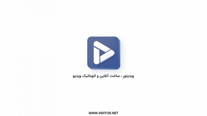 پیش‌نمایش قالب قالب رسانه ای کسب و کار