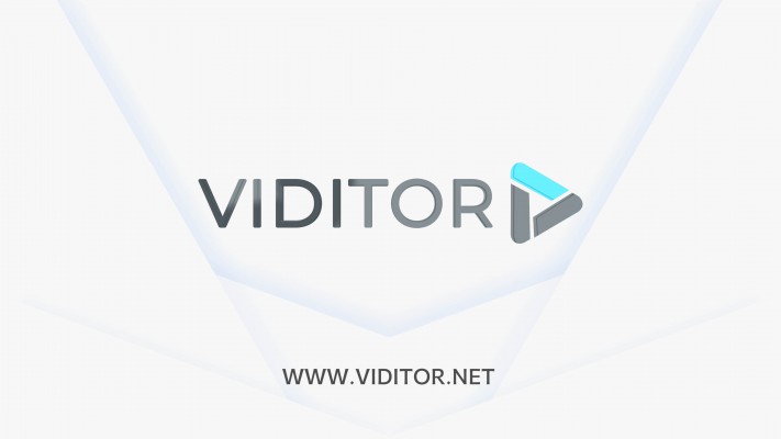 پیش‌نمایش قالب قالب لوگو موشن جستجو آنلاین