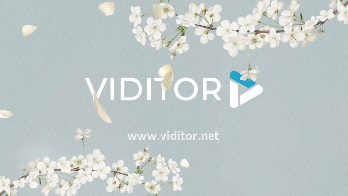 پیش‌نمایش قالب قالب تیزر تبریک بهار