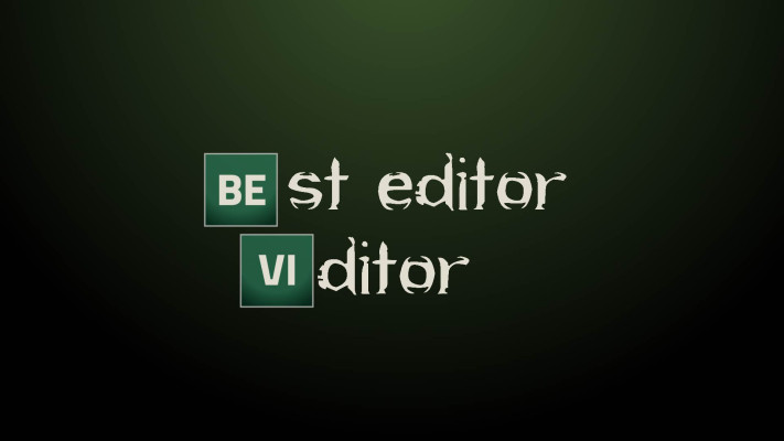 پیش‌نمایش قالب قالب لوگو موشن بریکینگ بد