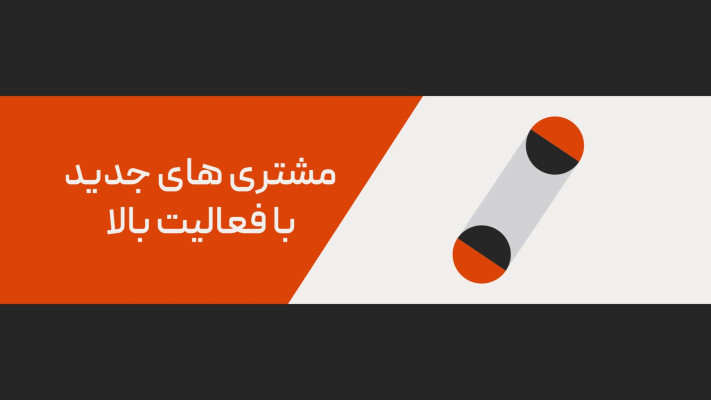 پیش‌نمایش قالب قالب تیزر تبلیغاتی الهام بخش