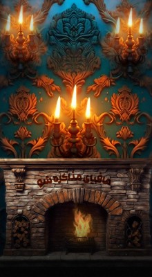 پیش‌نمایش قالب قالب استوری موشن مافیا