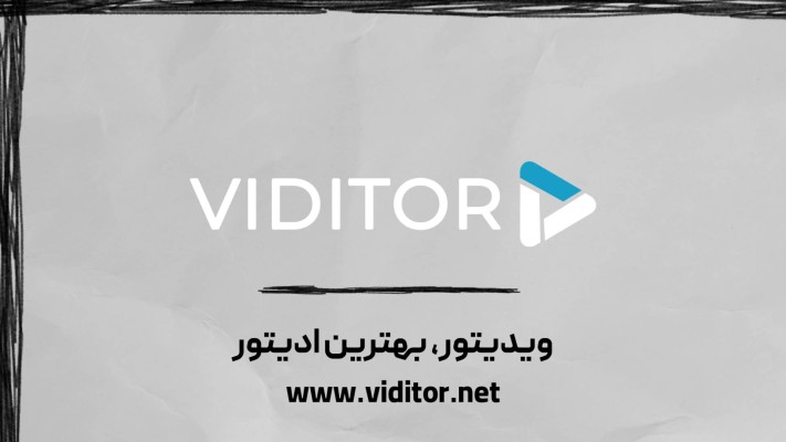 پیش‌نمایش قالب قالب لوگوموشن مارکر