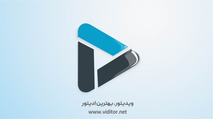 پیش‌نمایش قالب قالب لوگوموشن فوتو